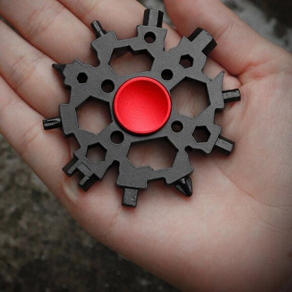 The Ultimate Outdoor Companion - Picture 6 of 6